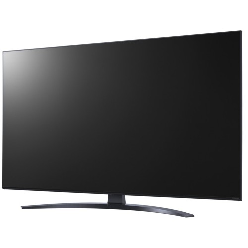 Телевизор LG 50NANO769QA купить в Москве и Санкт-Петербурге