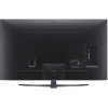 Телевизор LG 50NANO769QA купить в Москве и Санкт-Петербурге