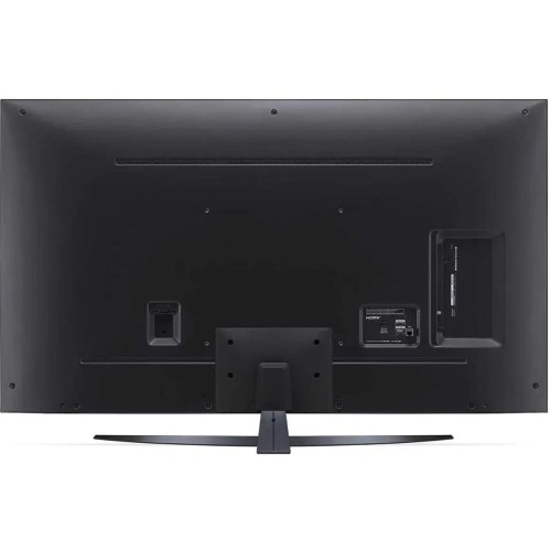Телевизор LG 50NANO769QA купить в Москве и Санкт-Петербурге