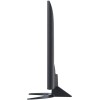 Телевизор LG 50NANO769QA купить в Москве и Санкт-Петербурге