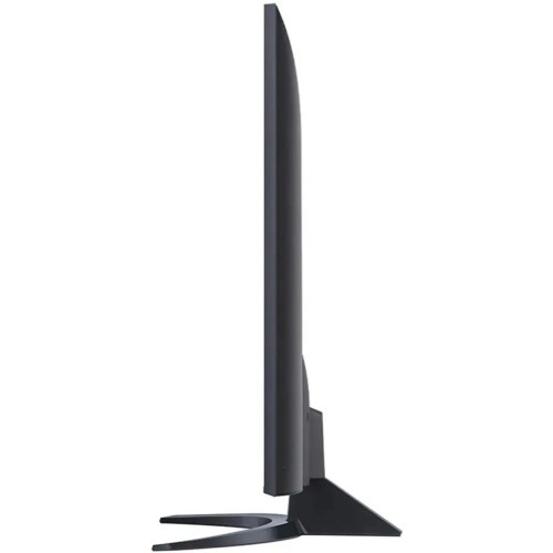Телевизор LG 50NANO769QA купить в Москве и Санкт-Петербурге