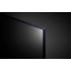 Телевизор LG 50NANO769QA купить в Москве и Санкт-Петербурге