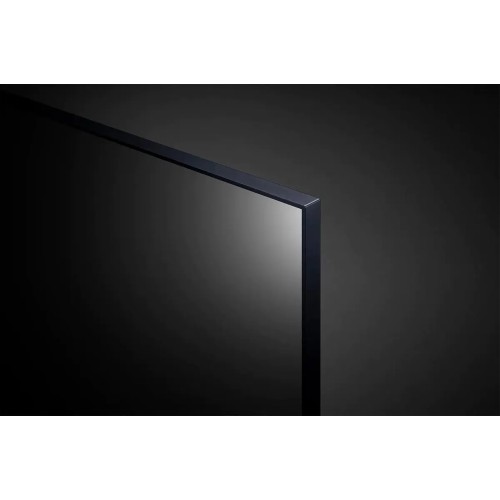 Телевизор LG 50NANO769QA купить в Москве и Санкт-Петербурге