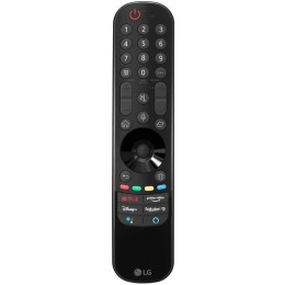 Телевизор LG 50NANO806PA