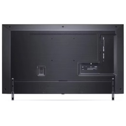 Телевизор LG 50NANO806QA 50" (127 см) 2021