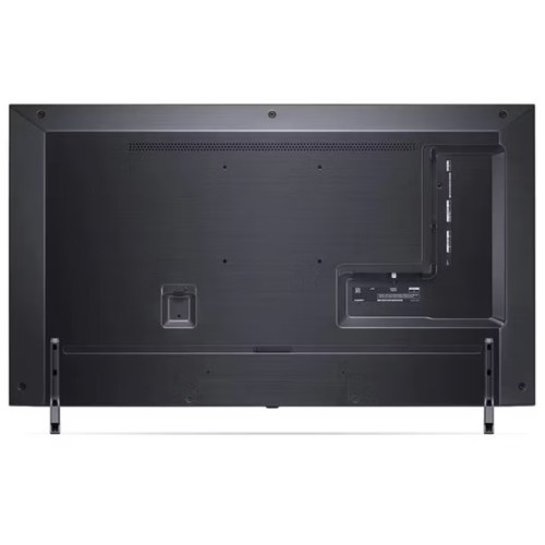 Телевизор LG 50NANO806QA 50 (127 см) 2021