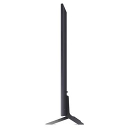 Телевизор LG 50NANO806QA 50" (127 см) 2021