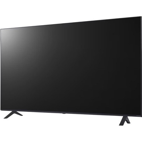 Телевизор LG 50NANO80T6A