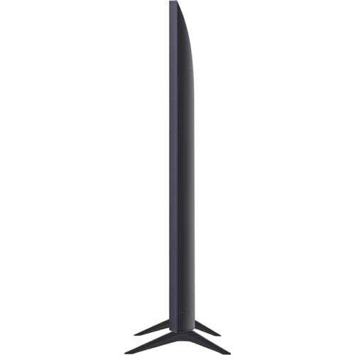 Телевизор LG 50NANO80T6A