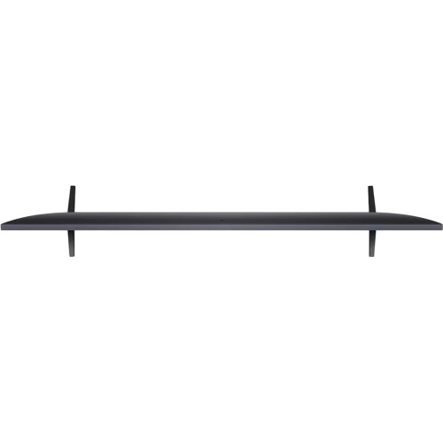 Телевизор LG 50NANO80T6A