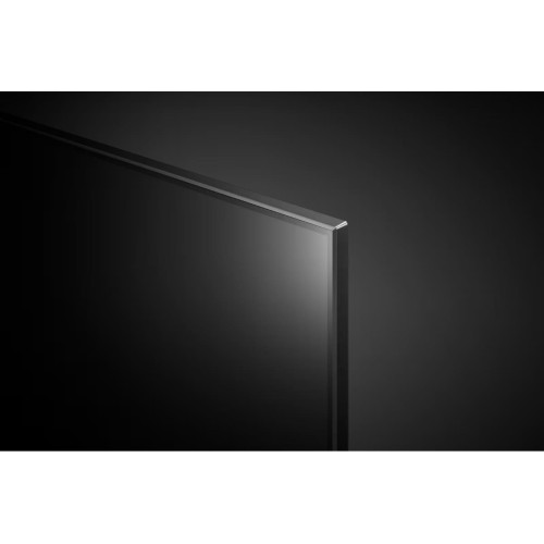 Телевизор LG 50NANO829QB купить в Москве и Санкт-Петербурге