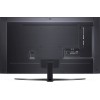 Телевизор LG 50NANO829QB купить в Москве и Санкт-Петербурге