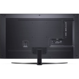 Телевизор LG 50NANO829QB