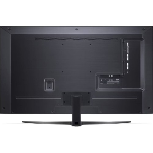 Телевизор LG 50NANO829QB купить в Москве и Санкт-Петербурге