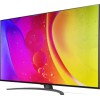 Телевизор LG 50NANO829QB купить в Москве и Санкт-Петербурге
