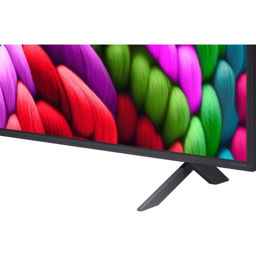 Телевизор LG 50NANO90A6B