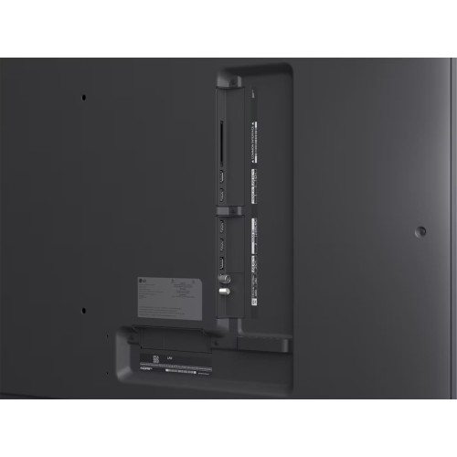 Телевизор LG 50NANO90A6B