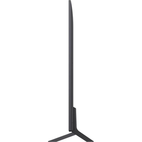 Телевизор LG 50NANO90A6B