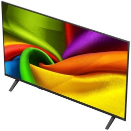 Телевизор LG 50NU900B6LA