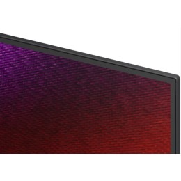Телевизор LG 50NU900B6LA