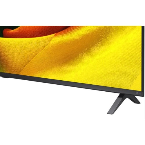 Телевизор LG 50NU900B6LA купить в Москве и Санкт-Петербурге