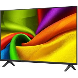 Телевизор LG 50NU900B6LA