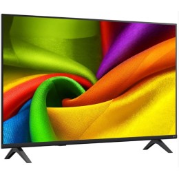 Телевизор LG 50NU900B6LA