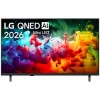 Телевизор LG 50QNED70B6C купить в Москве и Санкт-Петербурге