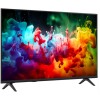 Телевизор LG 50QNED70B6C купить в Москве и Санкт-Петербурге