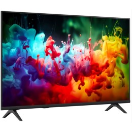 Телевизор LG 50QNED70B6C