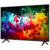 Телевизор LG 50QNED70B6C купить в Москве и Санкт-Петербурге