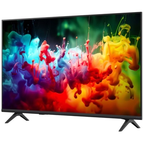 Телевизор LG 50QNED70B6C купить в Москве и Санкт-Петербурге