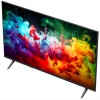Телевизор LG 50QNED70B6C купить в Москве и Санкт-Петербурге