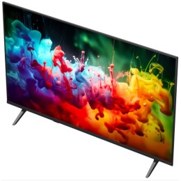 Телевизор LG 50QNED70B6C