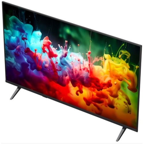 Телевизор LG 50QNED70B6C купить в Москве и Санкт-Петербурге