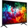 Телевизор LG 50QNED70B6C купить в Москве и Санкт-Петербурге
