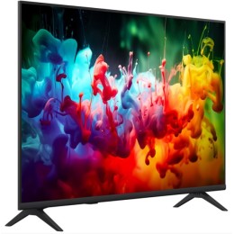 Телевизор LG 50QNED70B6C
