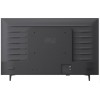 Телевизор LG 50QNED70B6C купить в Москве и Санкт-Петербурге