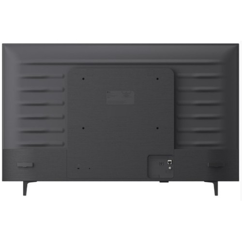 Телевизор LG 50QNED70B6C купить в Москве и Санкт-Петербурге