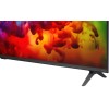 Телевизор LG 50QNED70B6C купить в Москве и Санкт-Петербурге