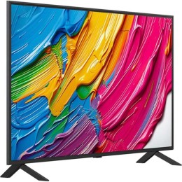Телевизор LG 50QNED80A6A