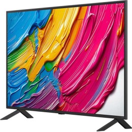 Телевизор LG 50QNED80A6A