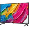 Телевизор LG 50QNED80A6A