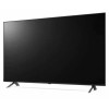Телевизор LG 50QNED80T6A 50 (127 см) 2024 черный купить в Москве и Санкт-Петербурге