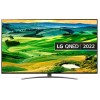 Телевизор LG 50QNED816QA купить в Москве и Санкт-Петербурге