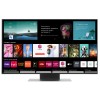 Телевизор LG 50QNED816RA купить в Москве и Санкт-Петербурге