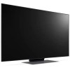 Телевизор LG 50QNED816RA купить в Москве и Санкт-Петербурге