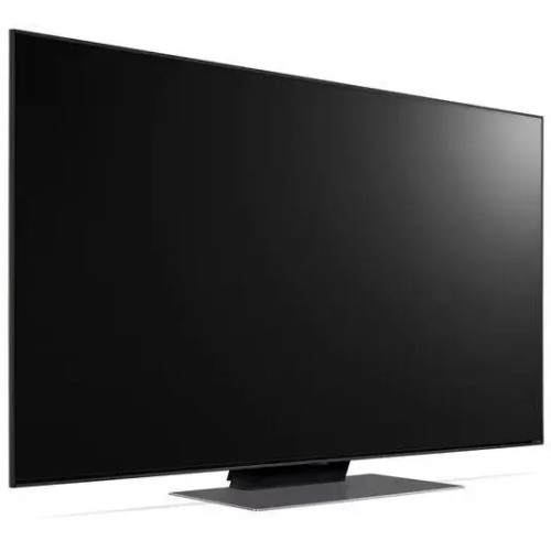 Телевизор LG 50QNED816RA купить в Москве и Санкт-Петербурге