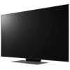 Телевизор LG 50QNED816RA купить в Москве и Санкт-Петербурге