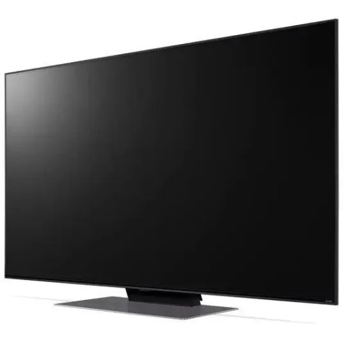 Телевизор LG 50QNED816RA купить в Москве и Санкт-Петербурге